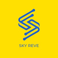 Sky Reve Interiors Pvt Ltd