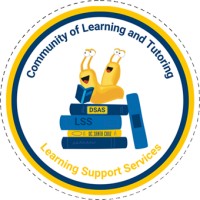 Learning Support Services logo - Similar company to Cognitive Science Student Association (Cssa) At Ucsc