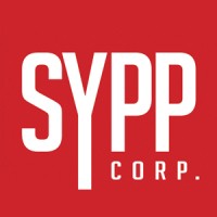 STUNNERYPP logo - Similar company to Innsite