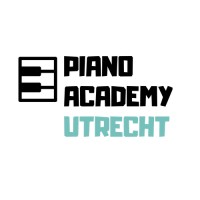 Piano Academy Utrecht