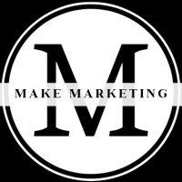 MakeMarketing.gr logo - Similar company to Evness