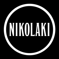 NIKOLAKI, INC logo - Similar company to Cherry Mellow, Inc.
