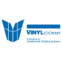 Vinyl Corp logo - Similar company to F&M Mafco