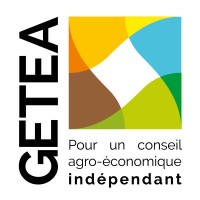 GETEA logo - Similar company to Sealog