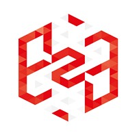 Breda2B logo - Similar company to Krachtmensen