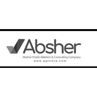 Absher Public Relation & Consulting Company logo - Similar company to Power Public Relation