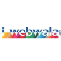 I Web Wala logo - Similar company to Iwebwala