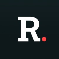 Redout - UI UX Design Agency logo - Similar company to Tetraxen