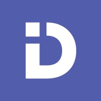 Datacruit logo - Similar company to Goodcall