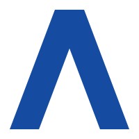 ALMAX logo - Similar company to Almax