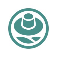 Got Tea logo - Similar company to Juno Mom