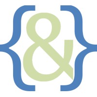INGYDEV logo - Similar company to Incdev