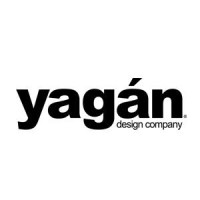 Yagán Design Company