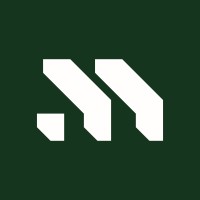Modularen logo - Similar company to Volumetric Modular Building Solutions