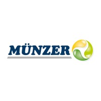 Muenzer Kenya Private Limited logo - Similar company to Zijani