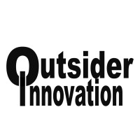 Outsider Innovation