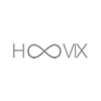 Hoovix Consulting