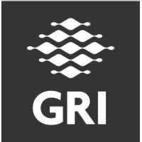 Gender Resources, Inc. logo - Similar company to Data Synchrony