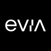 evia logo - Similar company to Arrivalaid Gug