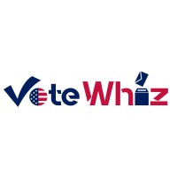 Votewhiz
