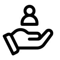 Is.For.Coop ETS logo - Similar company to Gruppo Pro