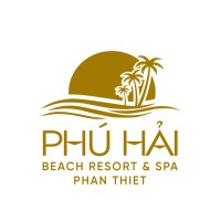 Phu Hai Beach Resort & Spa Phan Thiet logo - Similar company to Bee Group