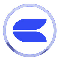 Campaign logo - Similar company to Camp Network