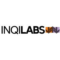 INQILABS logo - Similar company to Inqilab Foundation