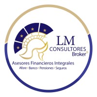 Consultores LM Broker, S.C logo - Similar company to Proteccio