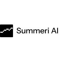 Summeri AI logo - Similar company to Summerish