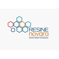 Resine Novara S.r.l.s. logo - Similar company to Fastdatamarket