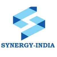 Synergy India MEP Services LLP logo - Similar company to Amc Technology