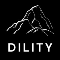 Dility logo - Similar company to Tech Unifies