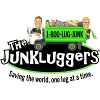 The Junkluggers Of Fairfield & Westchester Counties