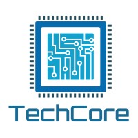 TechCore logo - Similar company to Techcore Group