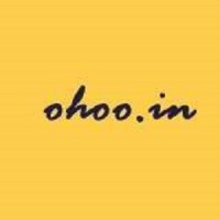 ohoo.in logo - Similar company to Ohoo
