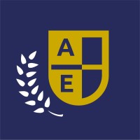 Académie de l'Emploi - Coaching Emploi et AMOA logo - Similar company to La Stratégiedudédale® : Un Outil Puissant De Coaching Et De Médiation