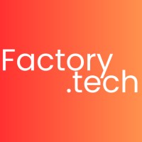 3WFactory.tech logo - Similar company to Psion