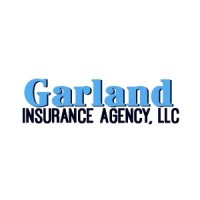 Garland Insurance Agency Llc