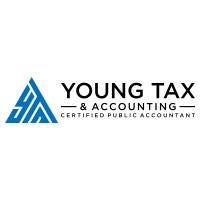 Young Tax BC