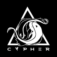 Cypher, The Dance Club Of Bphc