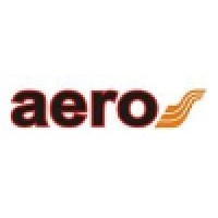 Aero Contractors Of Nigeria Ltd
