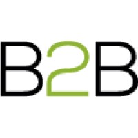 B2B Soluciones logo - Similar company to Nivel Iv Software & Services