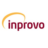 INPROVO. Organización Interprofesional del Huevo y sus Productos. logo - Similar company to Avianza