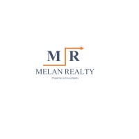 Melan Realty logo - Similar company to Valliance Real Estate