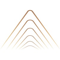 Aston Capital logo - Similar company to Domum Construções