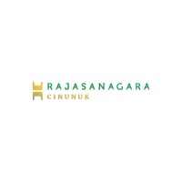 Rajasanagara Cinunuk logo - Similar company to Linatama Group