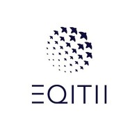 Eqitii