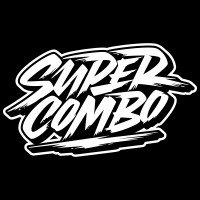 Supercombo Entertainment