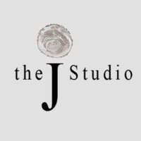 The J Studio logo - Similar company to Anand Atelier Associate